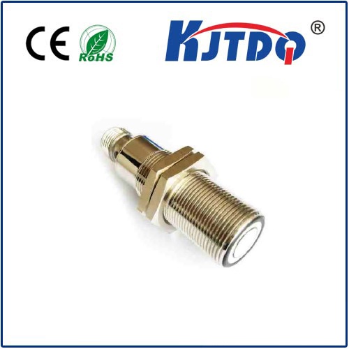 KJT-U18B超聲波傳感器 30-300mm|超聲波傳感器產(chǎn)品型號(hào)-參數(shù)-接線(xiàn)圖