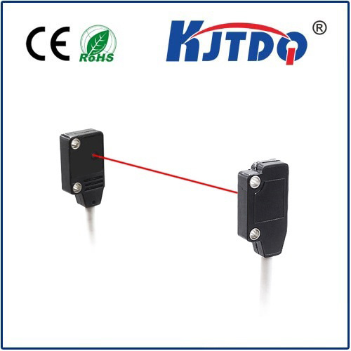 KJT-FQTR微型光電開(kāi)關(guān)|光電開(kāi)關(guān)產(chǎn)品型號(hào)-參數(shù)-接線圖