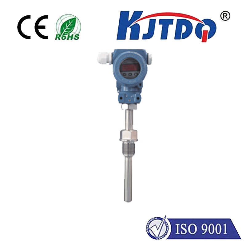 KJT-XAQC-1600防爆溫度變送器 |溫度傳感器產(chǎn)品型號(hào)-參數(shù)-接線(xiàn)圖