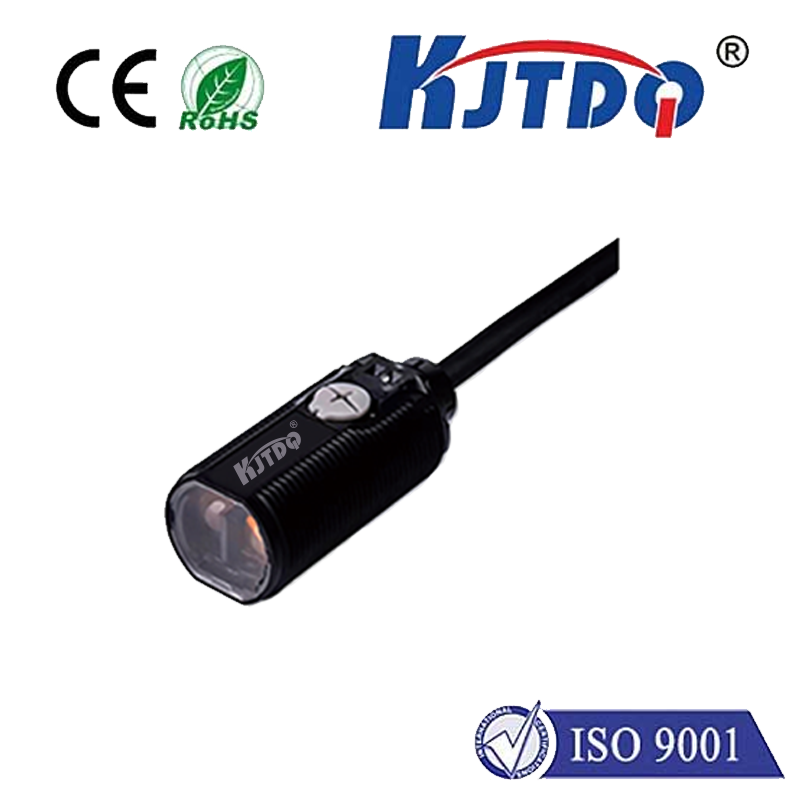 KJT-F-G5K激光光電開(kāi)關(guān)|激光光電開(kāi)關(guān)產(chǎn)品型號(hào)-參數(shù)-接線(xiàn)圖